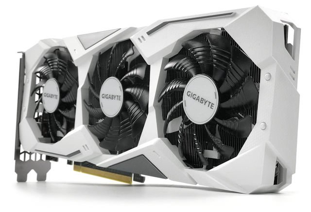 RTX2070