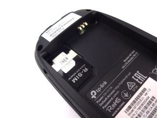 M7200