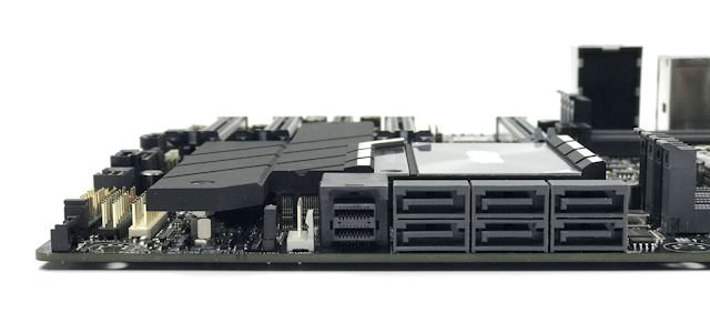 WSX299PS