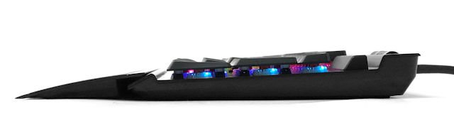 K70