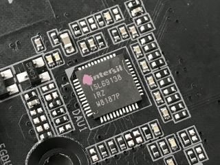 Z390PRO