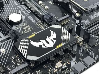 X470TUF