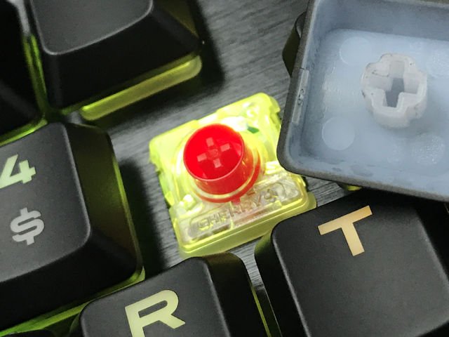K70