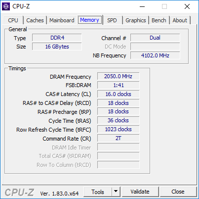 Z370GP