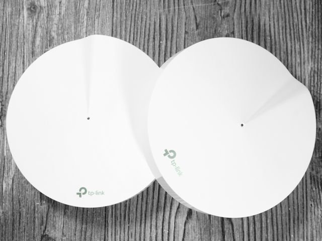 decom9+