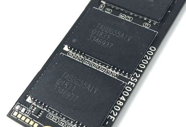MP510