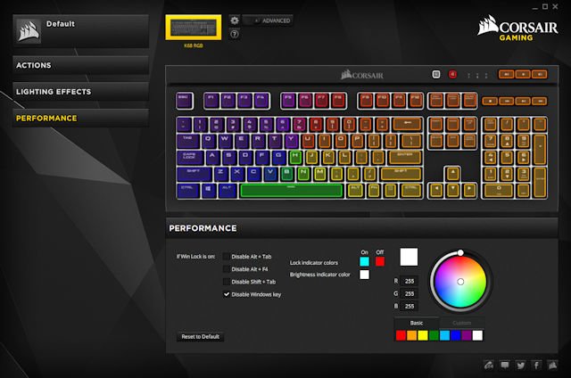 K68RGB