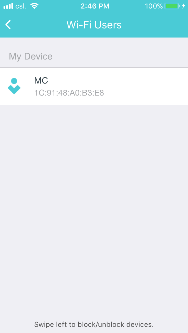 M7200