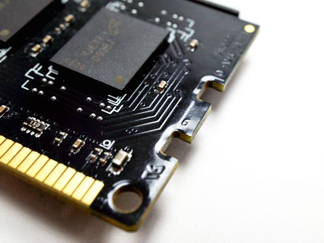 ADATA