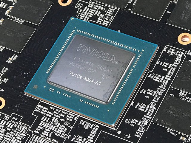 AORUS2080