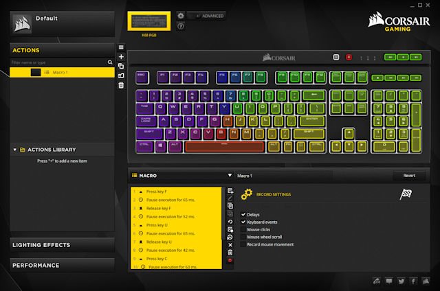 K68RGB