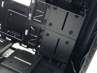 C700M