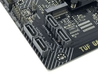 X470TUF