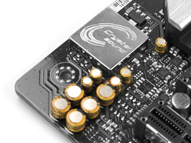 WSX299PS