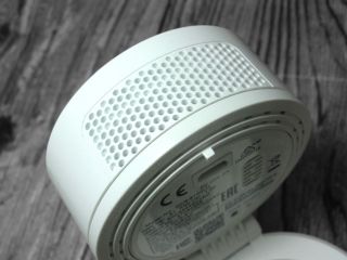 8100LH