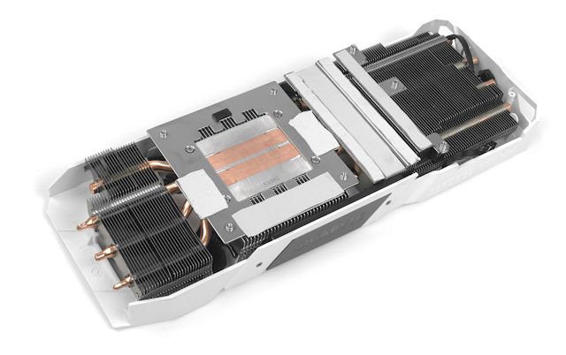 RTX2070