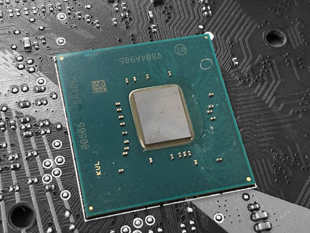 H370GPC