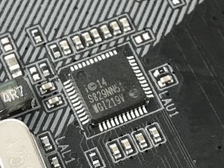 Z390PRO