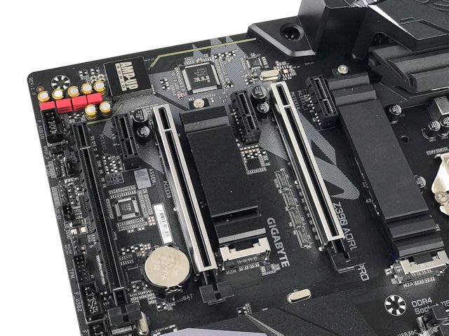 Z390PRO