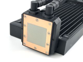 K240