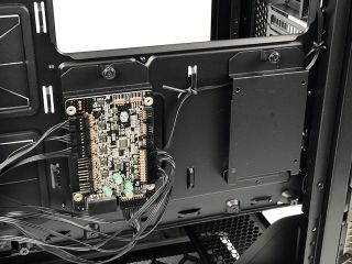 C700M