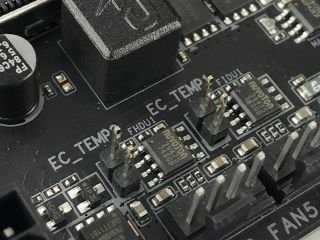 Z390PRO