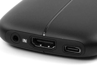 HD60S