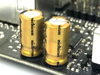 F270ITX