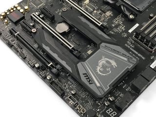 X470M7