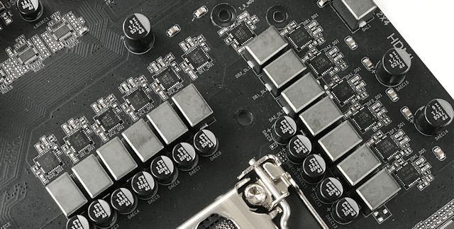 Z390PRO