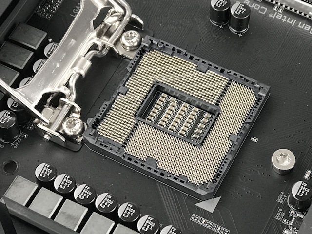 Z390PRO