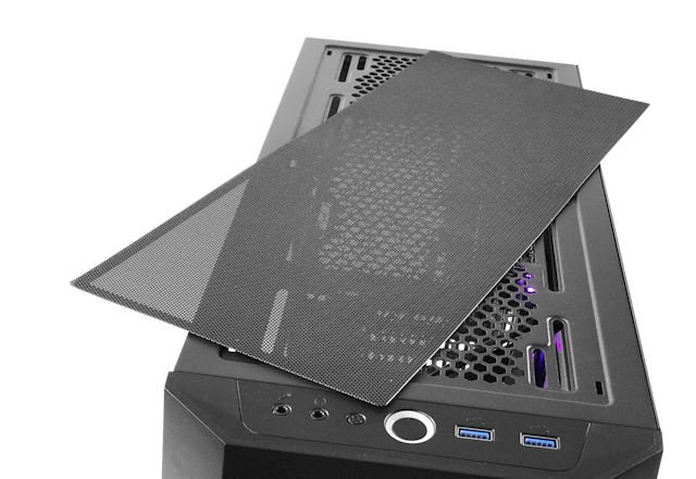 DF500
