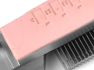 Z390M