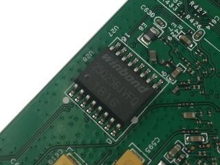 covr-2202