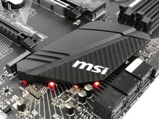 H370GPC