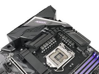 Z390PRO