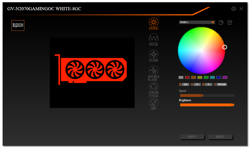 RTX2070