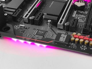 Z390PRO