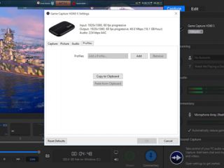 HD 60 S