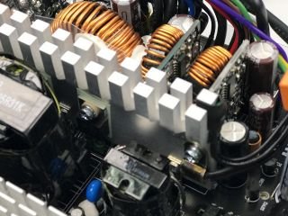 HCG850B