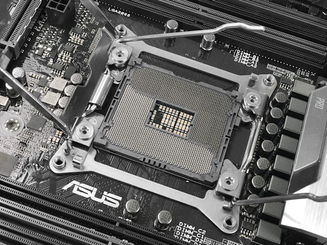WSX299PS
