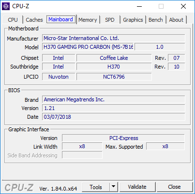 H370GPC