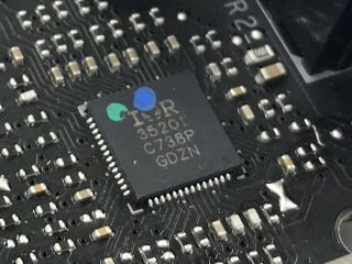 X470M7