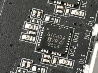 Z390PRO