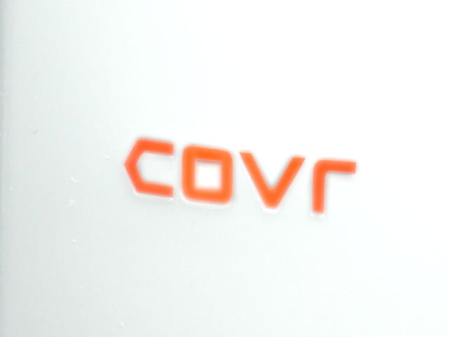 Covr-2202