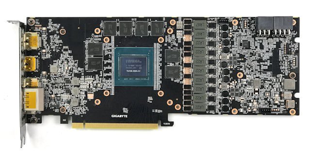 RTX2070