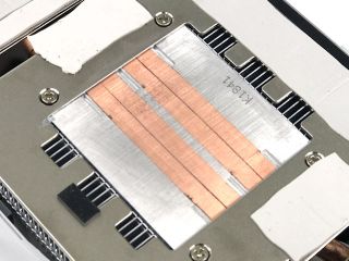 RTX2070