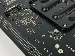 X370GITX