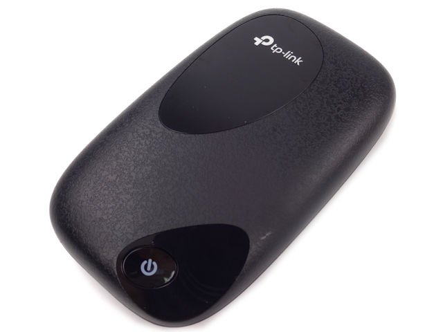 M7200