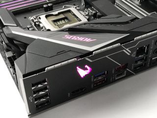 Z390PRO
